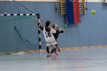 Bild 62 - wCJ Loewinnen-Cup